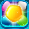 Icon of program: Sweetheart Candy Free