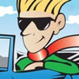 Icon of program: Autogeek