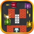 Icon of program: Battle City - Tank War