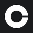 Icon of program: Coinbase Pro