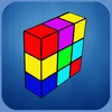Icon of program: Classic Columns
