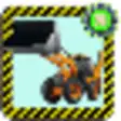 Icon of program: Tractors of the World - P…