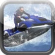 Icon of program: Wave Splitter ( 3D Jet Sk…