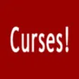 Icon of program: Curses - insults shakespe…
