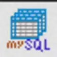 Icon of program: DAC for MySQL