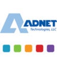 Icon of program: ADNET Technologies