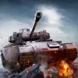 Icon of program: Furious Tank: War of Worl…