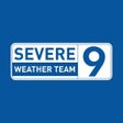 Icon of program: Severe Weather Team 9