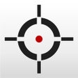 Icon of program: XIM APEX Manager