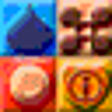 Icono de programa: Clickris