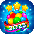 Icono de programa: Candy Craze 2019: New Mat…