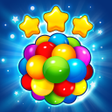 Icon of program: Candy Craze 2019: New Mat…