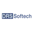 Icon of program: DRS Softech PST to PDF Co…