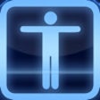 Icon of program: Airport Body Scanner