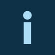 Icon of program: InTime Scheduling