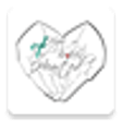 Icono de programa: Hope For The Broken Heart…