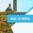 Icon of program: Siena Cathedral