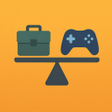 Icon of program: Balance Parental Control
