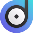 Icon of program: Dopamine 3