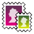 Icon of program: Cover Fetcher