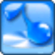 Icon of program: Xinfire Audio DVD Creator