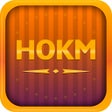 Icon of program: Hokm Card Game