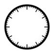 Icon of program: One Alarm