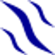 Icono de programa: Runtime Flow