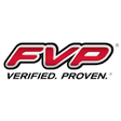 Icon of program: FVP Catalytic Converters
