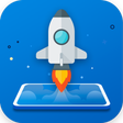Deep Junk Cleaner icon