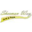 Icon of program: Sherman Way Grill & Pizza