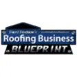 Icon of program: Blueprint Roofing Calcula…