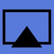 Icon of program: QuickPlay for AirPlay - F…