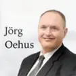 Icon of program: Jrg Oehus Finanzberatung