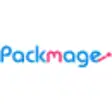 Icon of program: Packmage