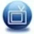 Icon of program: MacTVision