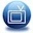 MacTVision icon