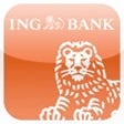Icon of program: ING Mobil