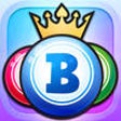 Icon of program: Best Casino Bingo