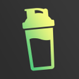 Icono de programa: Makromat  Protein  Macros