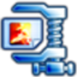 Icono de programa: Jpeg Compressor