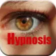 Icon of program: How to Hypnotize