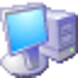 Icon of program: ProgramLaunch