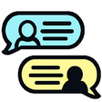 Icono de programa: Post Deck