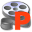 Icon of program: Convert Powerpoint to EXE…