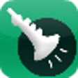 Icon of program: Play By Ear Trainer Lite