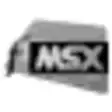 Icon of program: fMSX