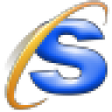 Icon of program: KP Spell Helper