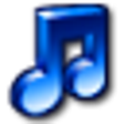 Icon of program: Ksurist MID2MP3