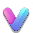 Icon of program: MVmaster-magical vedeo